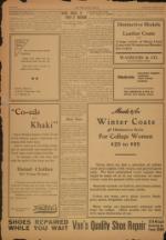 image of October 23, 1918 - number 4