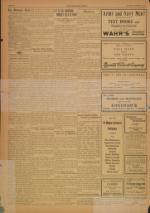 image of October 24, 1918 - number 2