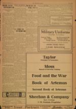 image of October 24, 1918 - number 3