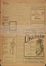 image of October 24, 1918 - number 4