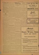 image of October 25, 1918 - number 2