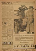 image of October 25, 1918 - number 3