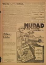 image of October 25, 1918 - number 4