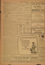 image of October 26, 1918 - number 2