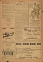 image of October 26, 1918 - number 3