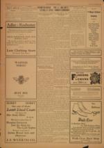 image of October 26, 1918 - number 4