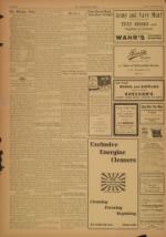 image of October 27, 1918 - number 2