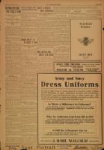 image of October 27, 1918 - number 3