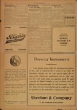 image of October 27, 1918 - number 4