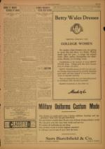 image of October 27, 1918 - number 5