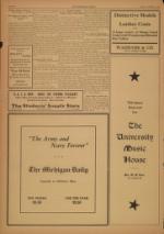 image of October 27, 1918 - number 6