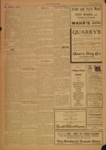 image of October 29, 1918 - number 2