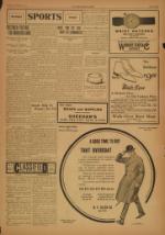 image of October 29, 1918 - number 3