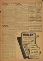 image of October 29, 1918 - number 4