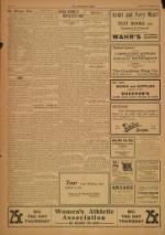 image of October 30, 1918 - number 2