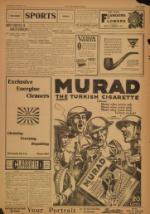 image of October 30, 1918 - number 3