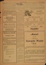 image of October 30, 1918 - number 4