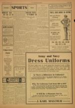 image of October 31, 1918 - number 3