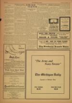 image of October 31, 1918 - number 4