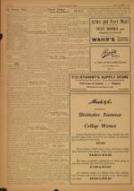 image of November 01, 1918 - number 2