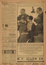 image of November 01, 1918 - number 3