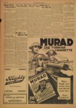 image of November 01, 1918 - number 4