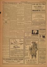 image of November 02, 1918 - number 2