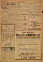 image of November 02, 1918 - number 3