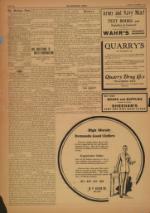 image of November 05, 1918 - number 2