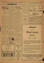 image of November 05, 1918 - number 3