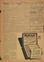 image of November 05, 1918 - number 4