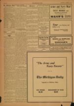 image of November 06, 1918 - number 2