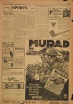 image of November 06, 1918 - number 3