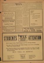 image of November 06, 1918 - number 4