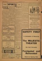 image of November 07, 1918 - number 3