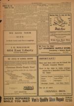 image of November 07, 1918 - number 4