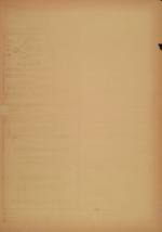 image of November 07, 1918 - number 7