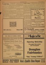 image of November 07, 1918 - number 8