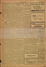 image of November 08, 1918 - number 2