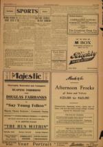 image of November 08, 1918 - number 3