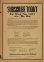 image of November 08, 1918 - number 4