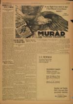 image of November 08, 1918 - number 5