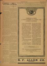 image of November 08, 1918 - number 6