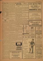 image of November 09, 1918 - number 2