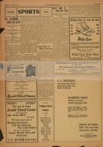 image of November 09, 1918 - number 3