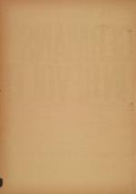 image of November 09, 1918 - number 8