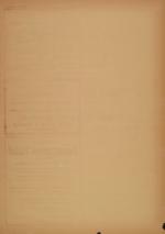 image of November 09, 1918 - number 9