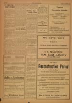 image of November 09, 1918 - number 10