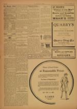 image of November 12, 1918 - number 2