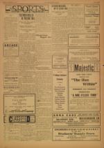 image of November 12, 1918 - number 3